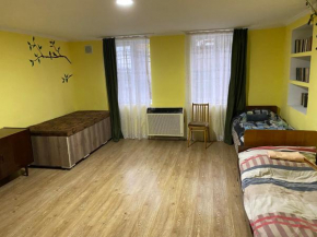 hostel Ajime